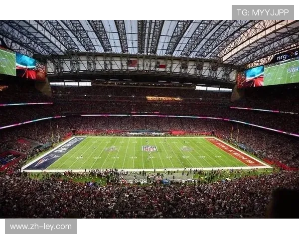 法国成功获得多项国际赛事主办权,推动体育产业蓬勃发展 法国成功获得多项国际赛事主办权,推动体育产业蓬勃发展