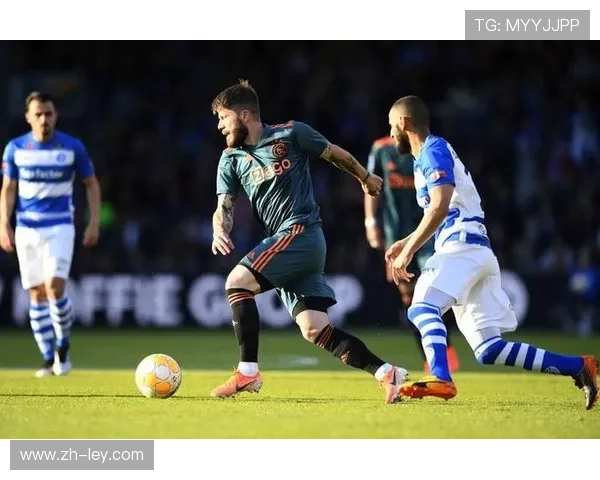 葡超焦点战本菲卡客场挑战吉马良斯有望凭实力取胜 葡超焦点战本菲卡客场挑战吉马良斯有望凭实力取胜