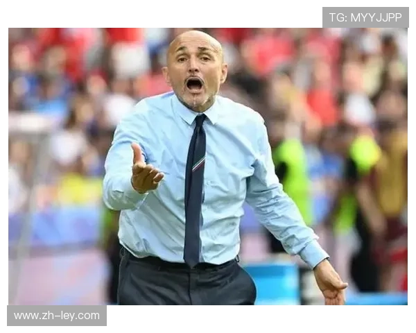 斯帕莱蒂执教首战获胜 尤文客场2-1击败克雷莫内塞 斯帕莱蒂执教首战获胜 尤文客场2-1击败克雷莫内塞