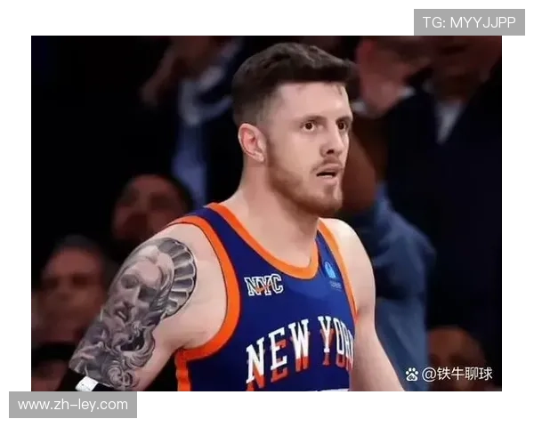 哈尔滕施泰因砍下14分14篮板8助攻全面发挥险些收获三双 哈尔滕施泰因砍下14分14篮板8助攻全面发挥险些收获三双