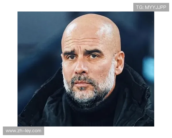 瓜迪奥拉坦言庞大阵容带来好处,曼城多线作战显深度优势 瓜迪奥拉坦言庞大阵容带来好处,曼城多线作战显深度优势