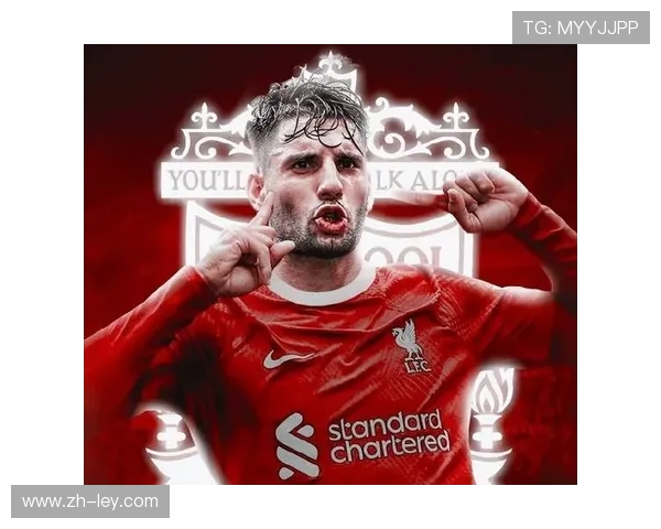 索博斯洛伊周薪引关注，利物浦欲加薪留人