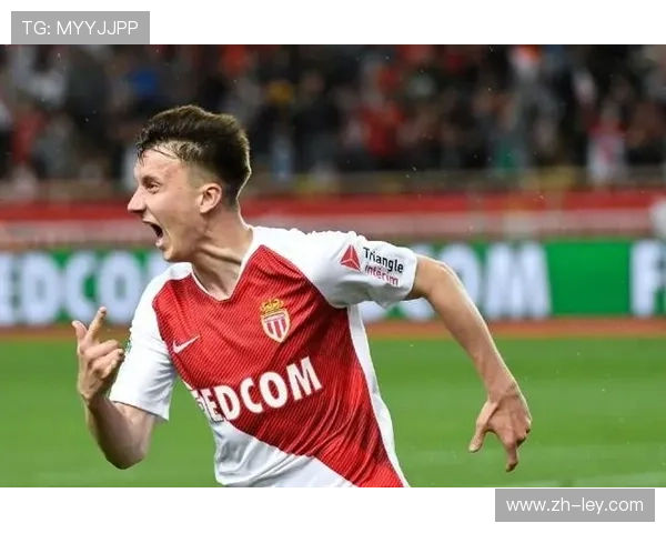 法甲联赛引入视频回放系统，裁判误判率下降25%