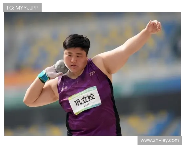 老将莫拉莱斯再战瓦伦西亚德比，经验成关键资产