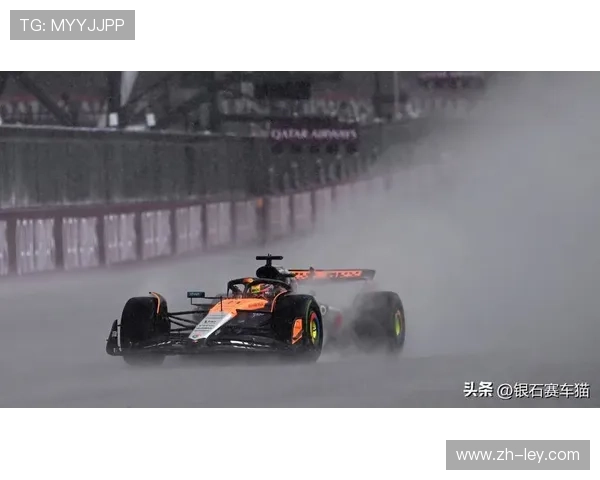 迈凯伦内斗风险升温,皮亚斯特里拒当僚机或影响诺里斯争冠 迈凯伦内斗风险升温,皮亚斯特里拒当僚机或影响诺里斯争冠