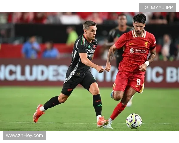 法比奥点射建功，坦言全队拼搏未能换胜果