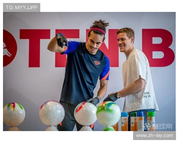 英超俱乐部联合社区开展反种族歧视活动