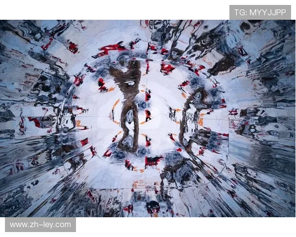 意甲与艺术机构合作，文化跨界展览