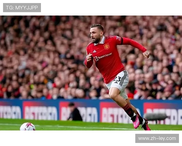 那不勒斯伤病潮分析，多线作战体能极限