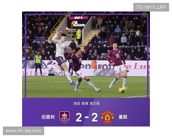 社交媒体热议英超绝杀，曼联绝杀话题播放量破亿