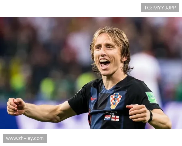 肖恩·奥马利坦言白宫赛事名额竞争激烈:“赛事还很远,但我有点慌” 肖恩·奥马利坦言白宫赛事名额竞争激烈:“赛事还很远,但我有点慌”