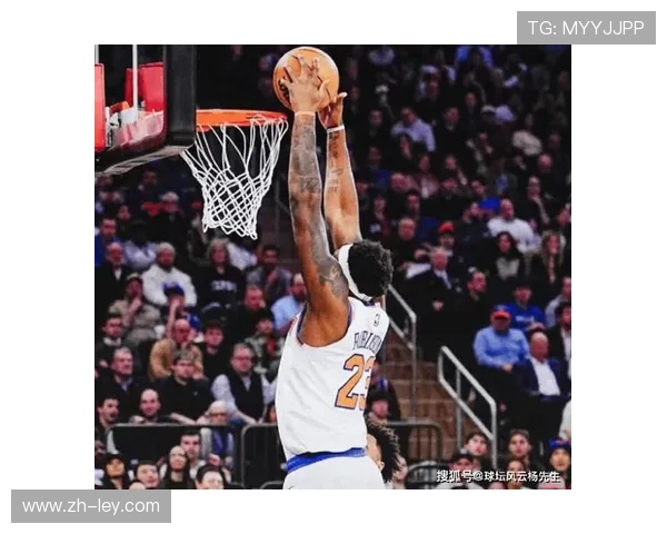 活塞126-111击败尼克斯，东部第一继续巩固领先优势