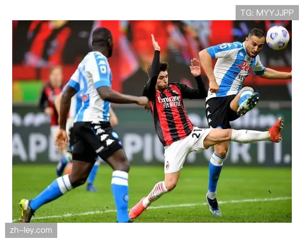 续约进展:为稳定军心冲击欧冠,AC米兰加速与特奥的续约谈判