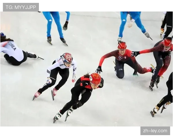 韩国大奖赛回归谈判进入关键阶段，潜在举办地为灵山赛道