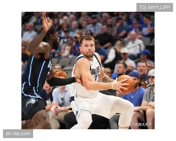 新援专访:2026年状元秀卡桑德拉·李谈加盟亚特兰大梦想的期待与目标